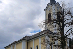 03-Zelimlje-cerkev-sv.-Vida