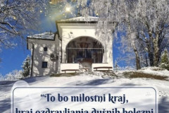 22-Kurescek-sporocilo-1