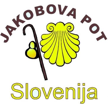 Z roko v roki za promocijo slovenske Jakobove poti
