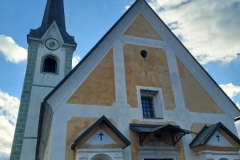 10-Podbrezje_taborska-cerkev