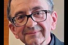 Bogdan-Vidmar Bogdan-Vidmar