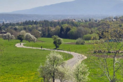 02-na-poti
