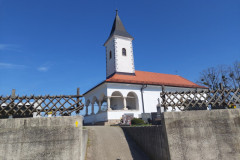 04-sv.-jakob-na-ponikvi