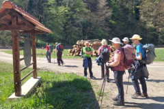09-na-poti