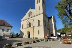 12-podbocje-cerkev-sv.-kriza