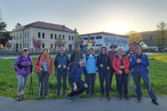 15-KnK-zjutraj