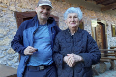 20-pri-cvetki-golob