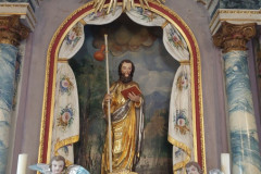 27-sv-jakob-hrusica