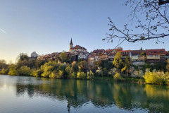 29-novo-mesto