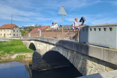 12-nazaj-v-Skocjan-2