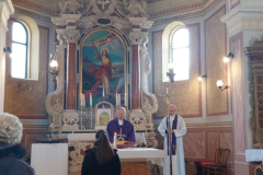 20260310_203240_Gallery