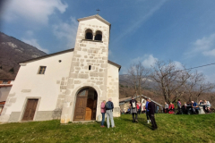 20260310_205835_Gallery