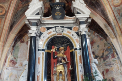 20260310_205913_Gallery