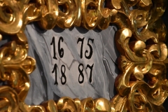 FJ7_3481