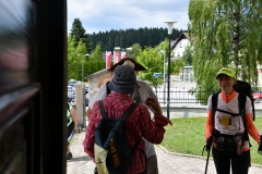 FJ7_3540