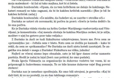 zbornik_112 zbornik_112