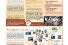 zbornik_123 zbornik_123