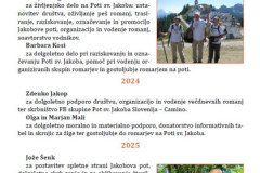 zbornik_21 zbornik_21