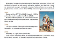 zbornik_30 zbornik_30