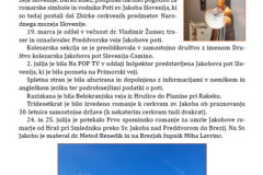 zbornik_40 zbornik_40