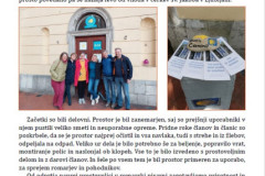 zbornik_63 zbornik_63