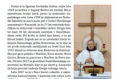 zbornik_69 zbornik_69